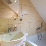 Hostel Mleczna - Metro Zacisze Warschau